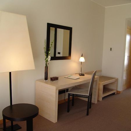 Lavanda Hotel Miravillas 普拉亚德米拉 外观 照片