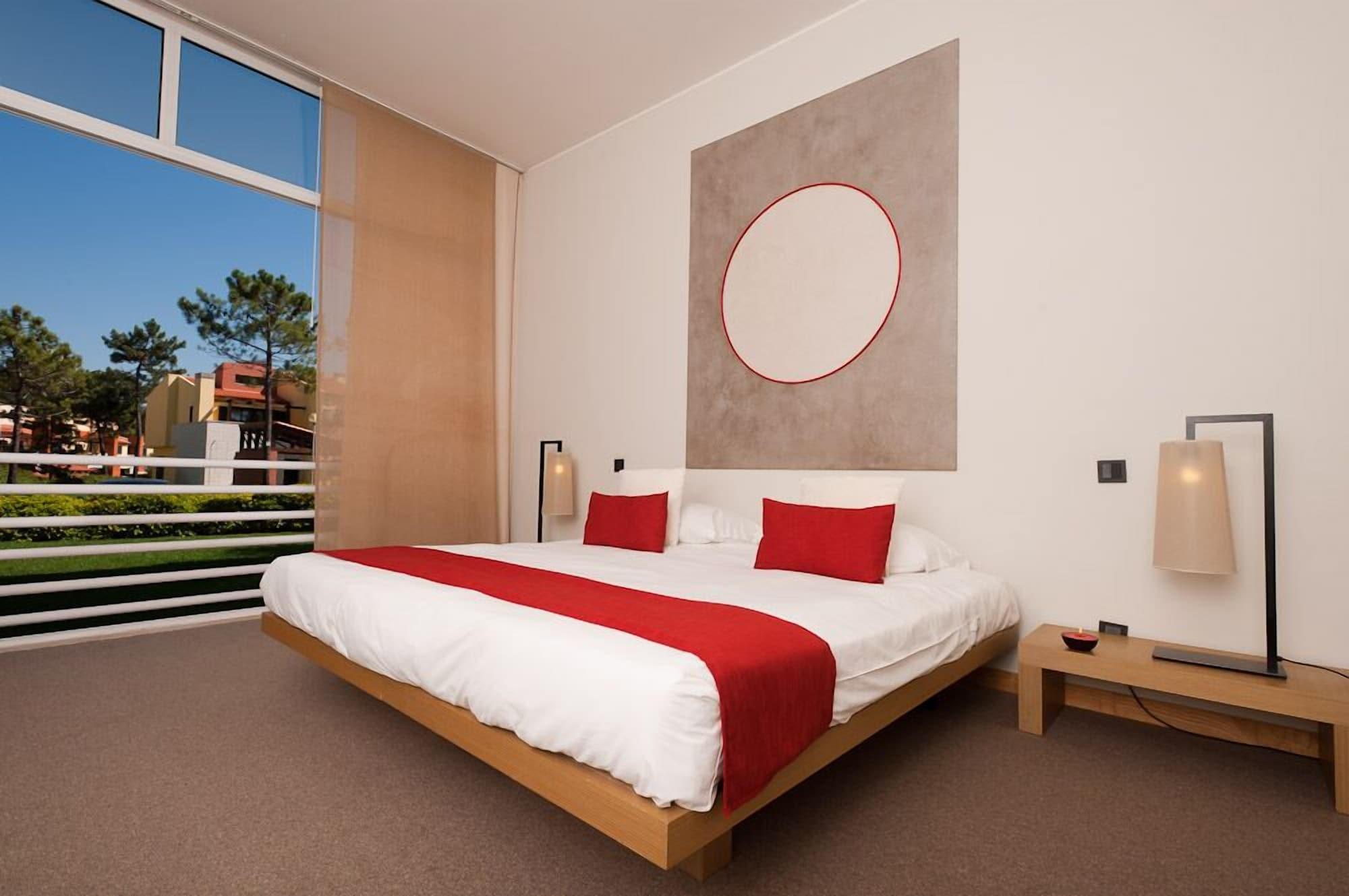 Lavanda Hotel Miravillas 普拉亚德米拉 外观 照片