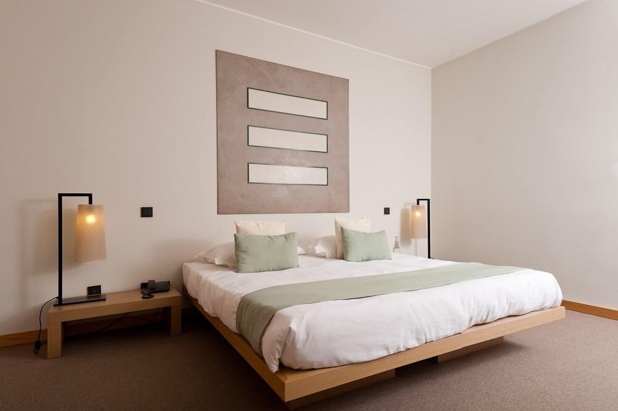Lavanda Hotel Miravillas 普拉亚德米拉 外观 照片