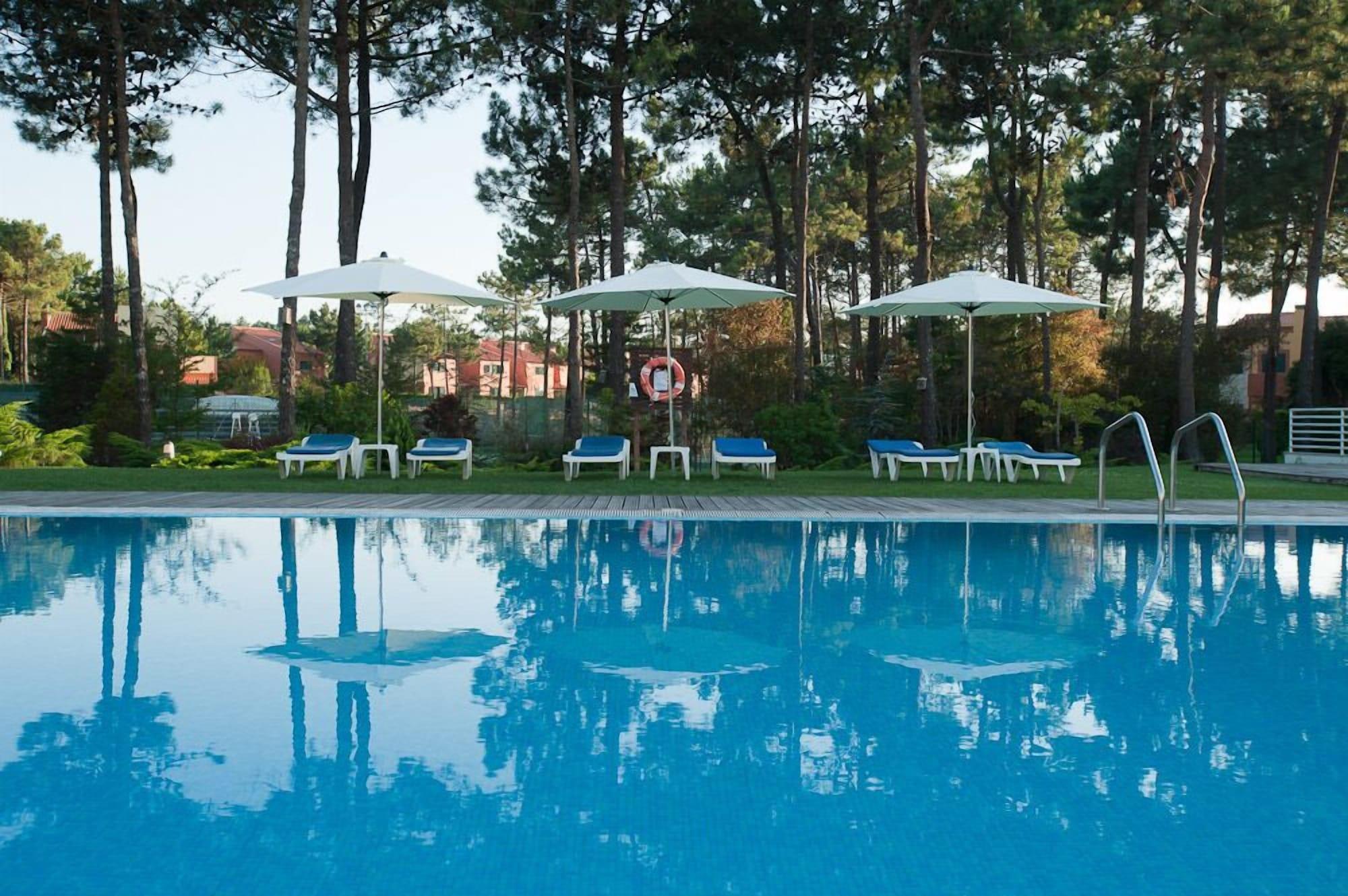 Lavanda Hotel Miravillas 普拉亚德米拉 外观 照片