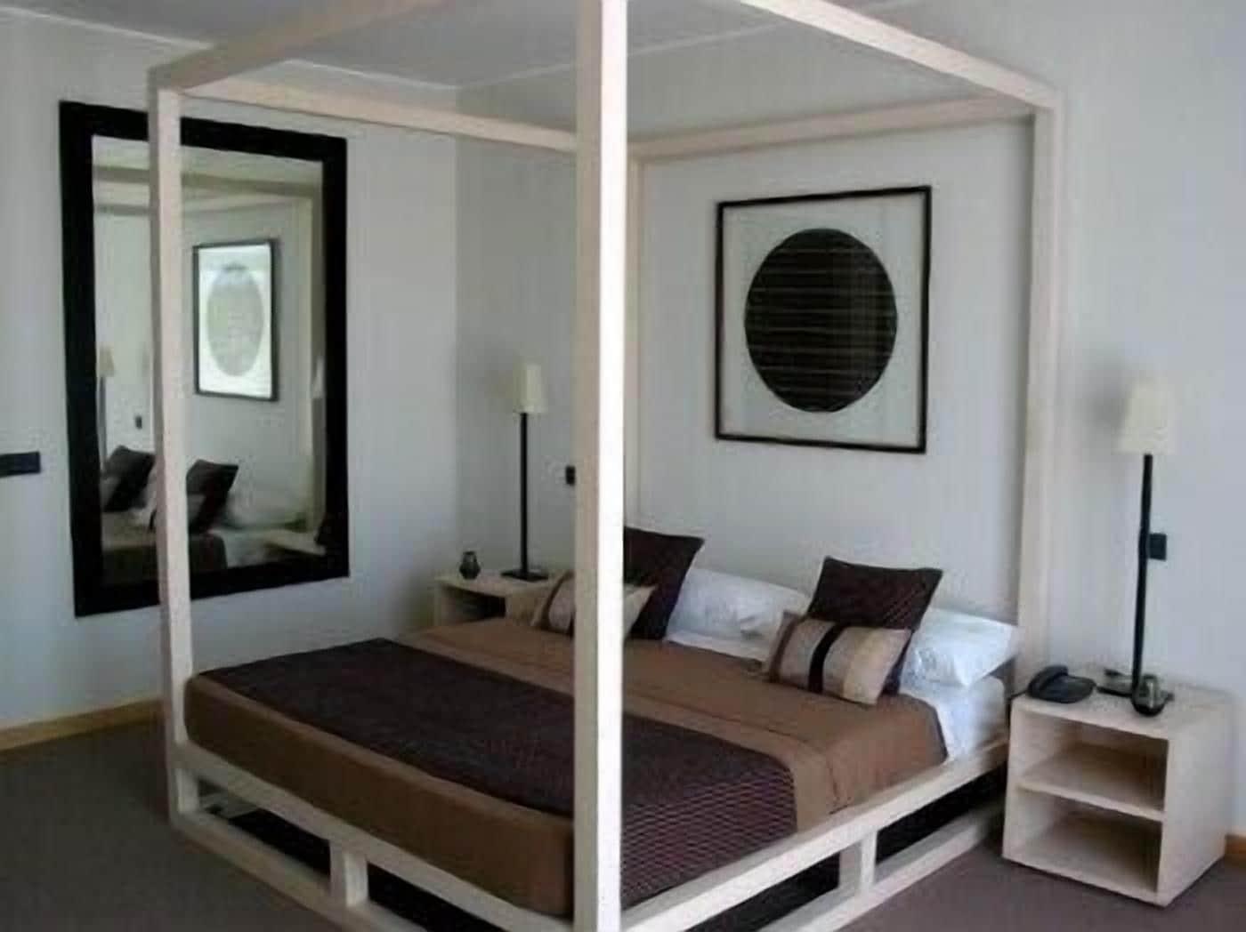 Lavanda Hotel Miravillas 普拉亚德米拉 外观 照片