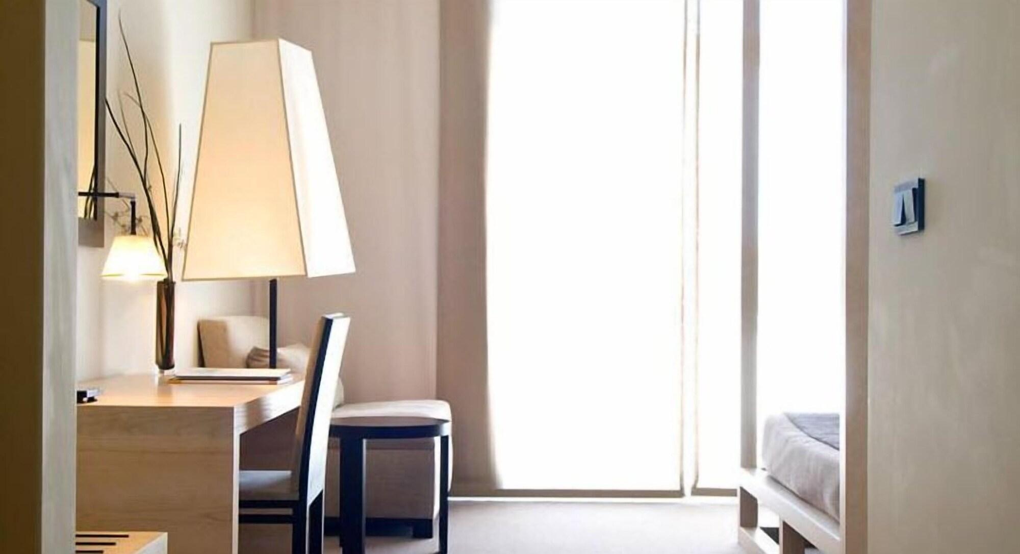 Lavanda Hotel Miravillas 普拉亚德米拉 外观 照片