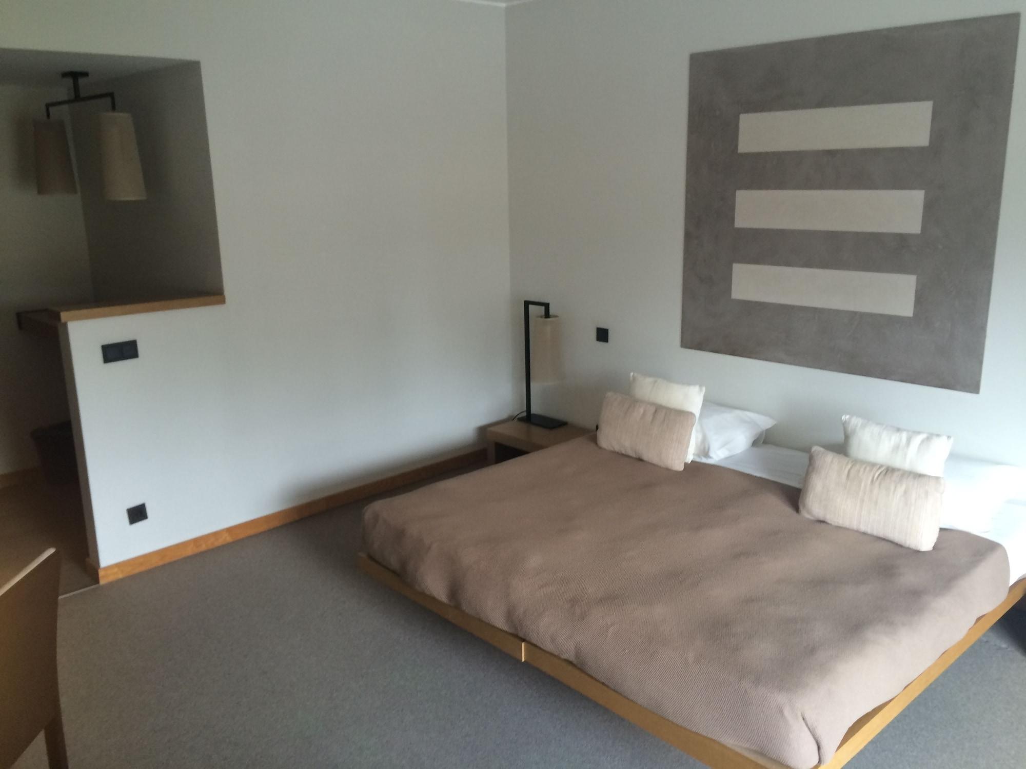 Lavanda Hotel Miravillas 普拉亚德米拉 外观 照片