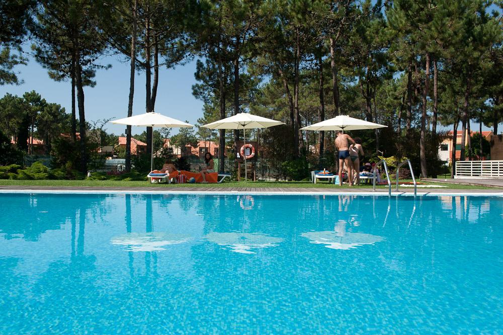 Lavanda Hotel Miravillas 普拉亚德米拉 外观 照片