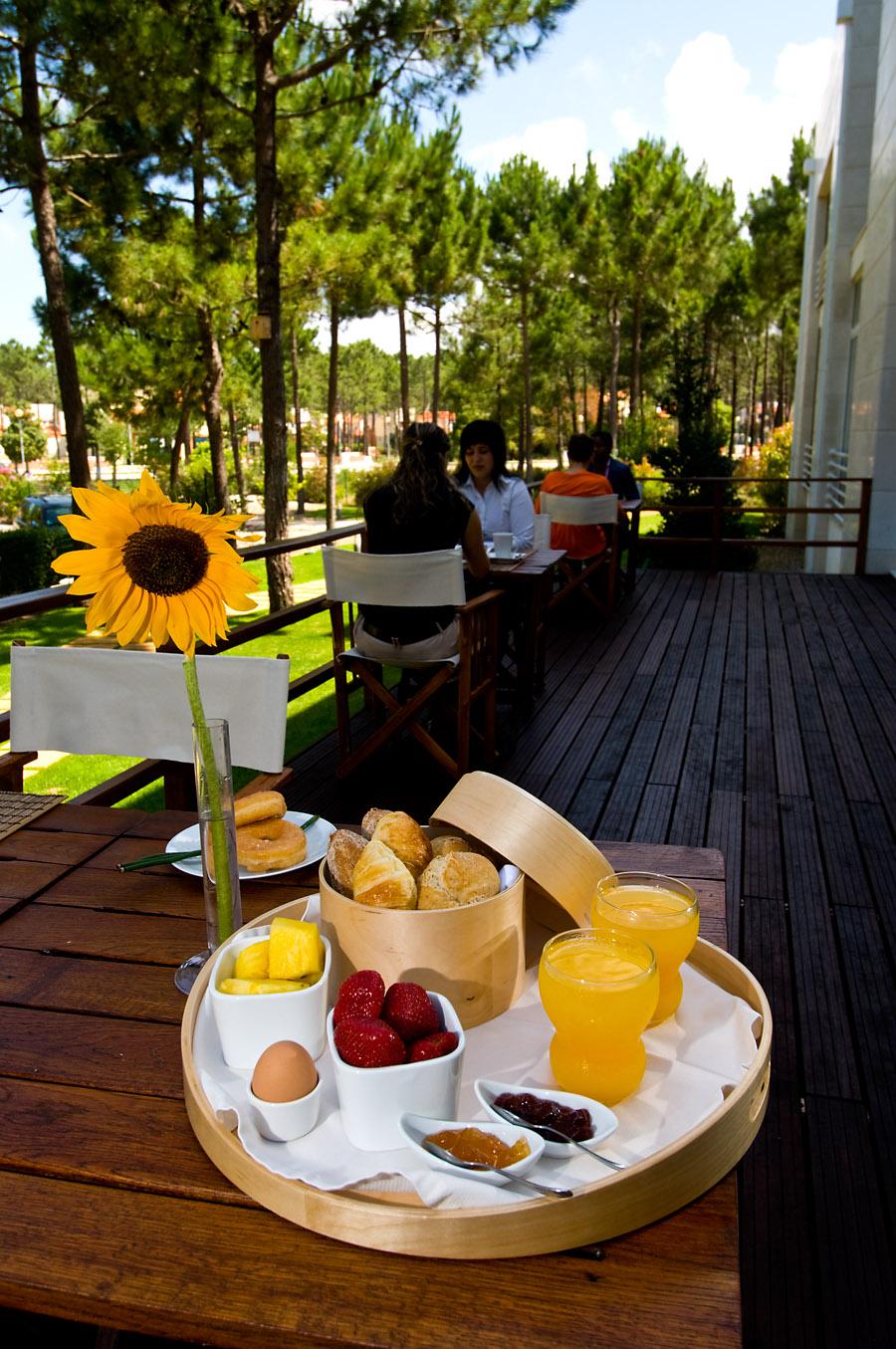 Lavanda Hotel Miravillas 普拉亚德米拉 外观 照片