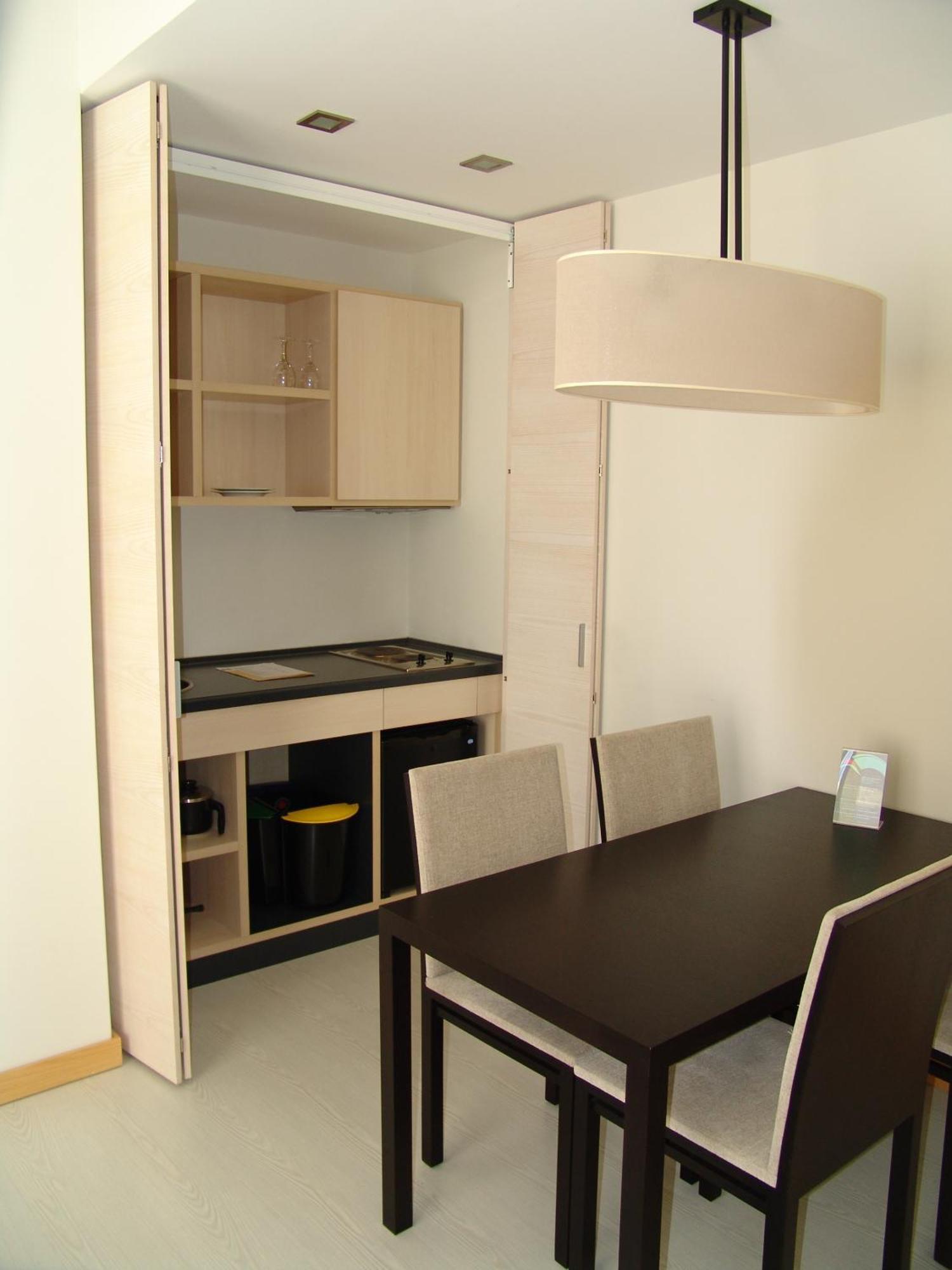 Lavanda Hotel Miravillas 普拉亚德米拉 外观 照片