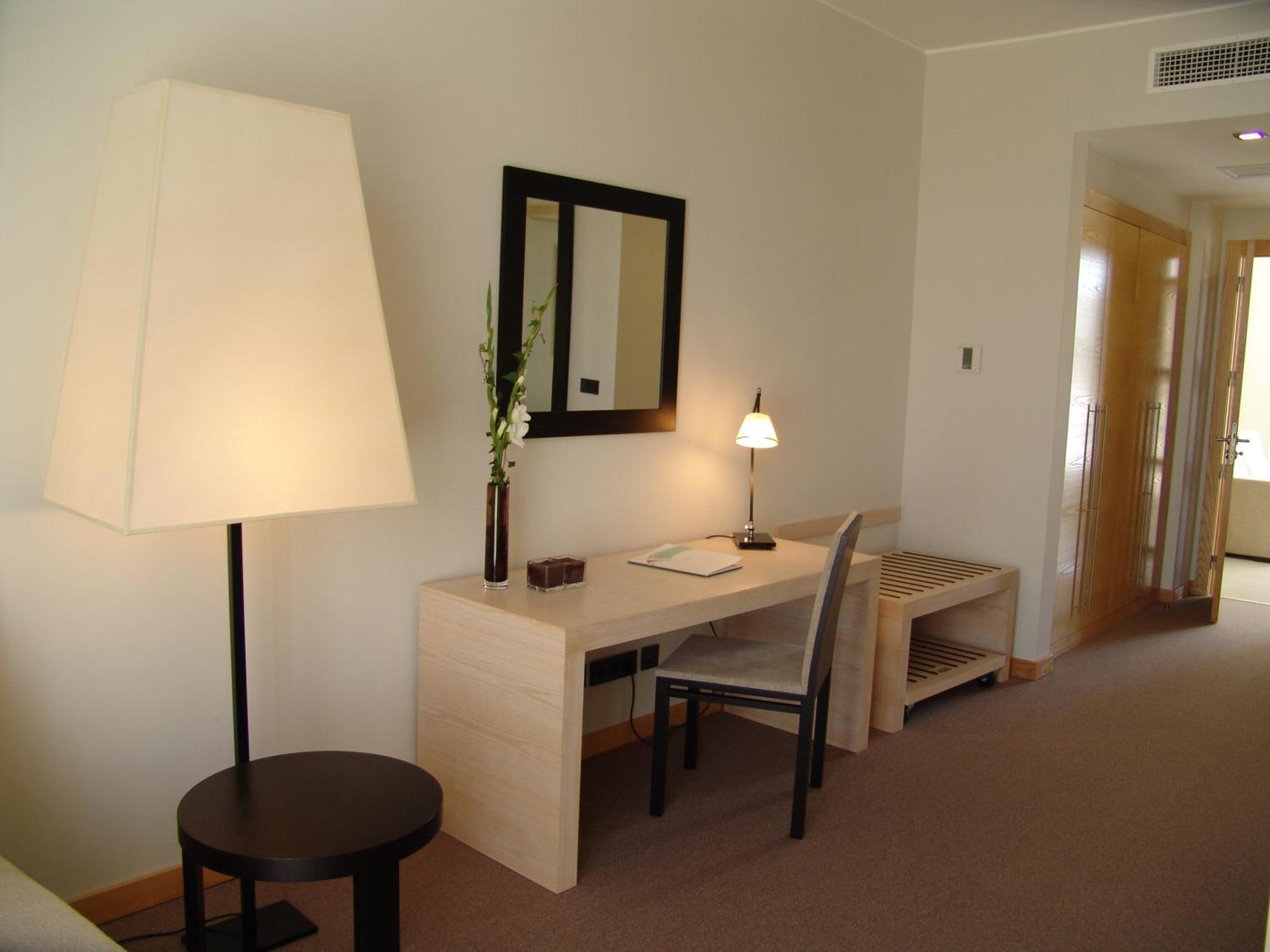 Lavanda Hotel Miravillas 普拉亚德米拉 外观 照片