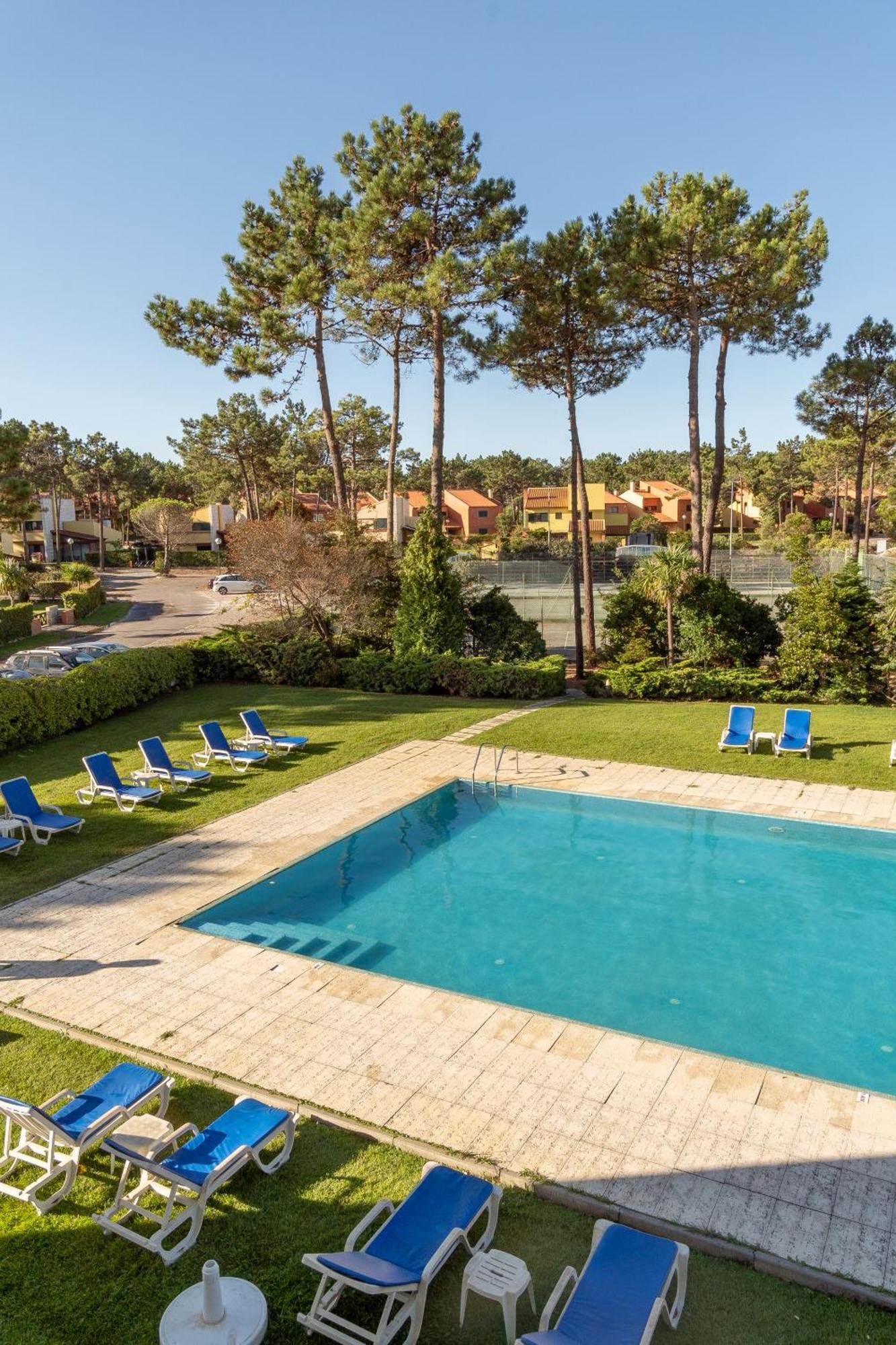 Lavanda Hotel Miravillas 普拉亚德米拉 外观 照片