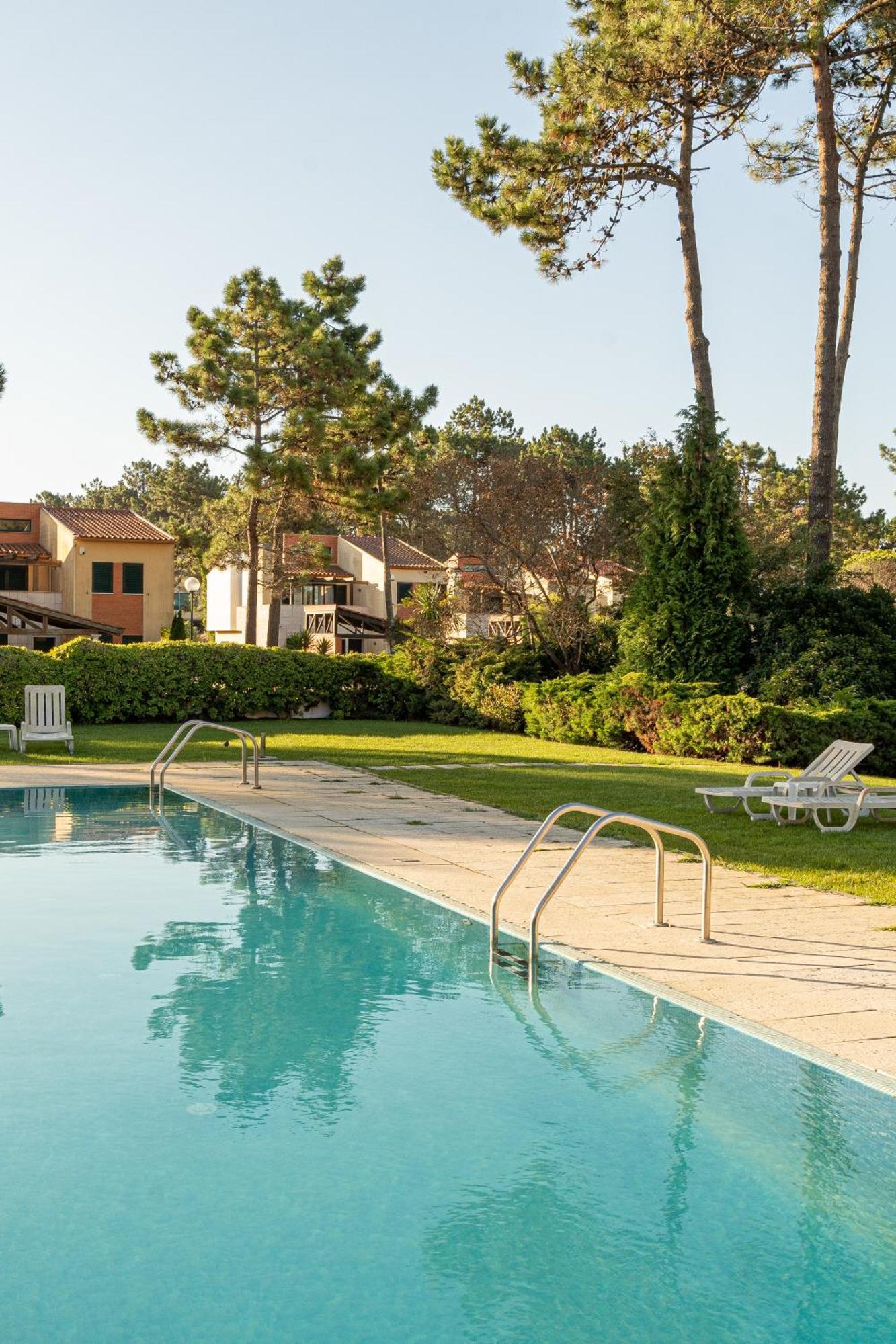 Lavanda Hotel Miravillas 普拉亚德米拉 外观 照片