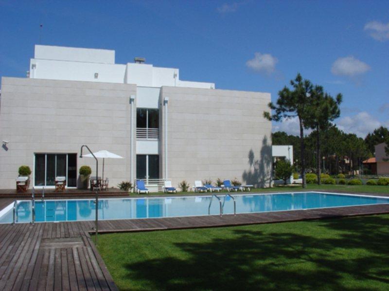 Lavanda Hotel Miravillas 普拉亚德米拉 设施 照片
